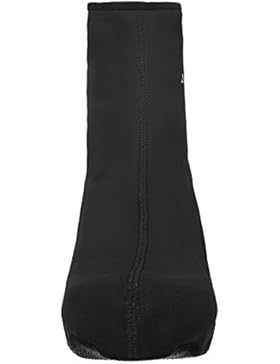 VAUDE Shoecover Matera