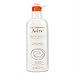 Avene After-Sun Repair Lotion 400ml
