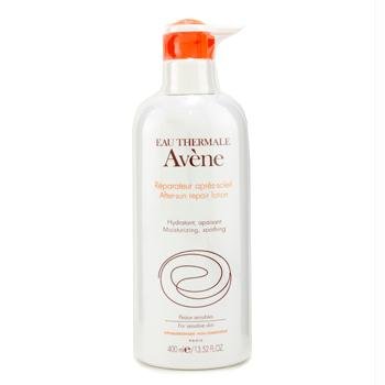 Avene After-Sun Repair Lotion 400ml