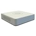 Produktbild Hikvision ds-7108ni-sn – NVR Recorder für IP Kameras (mit Maximale Kapazität für 8 Kanäle)