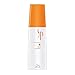 Professional Sun Care by Wella Sun Uv Spray 125ml