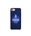 Produktbild GlamourLab Terminator Sarah Conner Character Quote_R5950 Protective Case Cover Hard Plastic Compatible with for iPhone 6 Plus Funny Gift Christmas Birthday Novelty
