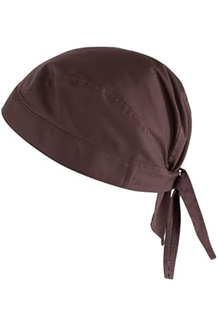 Berretto Uomo Con Visiera Cappello Da Baseball Unisex Regolabile - Cotone Leggero Per Estate Cappellino Bianco