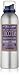 L´occitane - OCCITAN SHAVING GEL 150 ML
