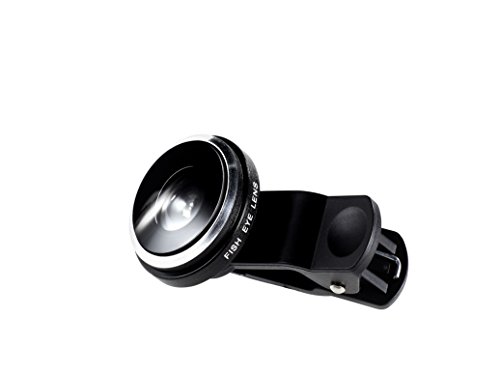 AXE Geschenkset Dark Temptation mit Fish Eye Kamera-Objektiv, 1er Pack (1 x 3 Stück) - 2