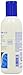 Dead Sea Spa Magik Silky Smooth Body Lotion 350ml/11oz