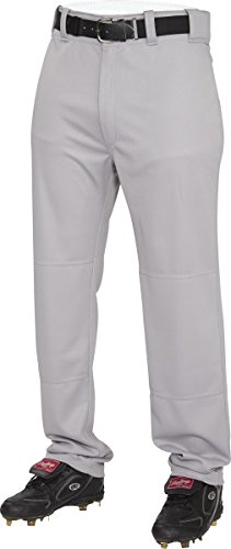 Rawlings Youth Semi-Relaxed Pantalon