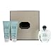 Produktbild Giorgio Armani Acqua di Gioia Geschenkset 50ml EDP Spray + 2 x 75ml Body Lotion