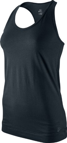 Nike Damen Tank Top The Racer
