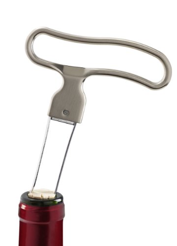 Le Creuset 59153023000628 Spangenkorkenzieher PC-300S metal - 4