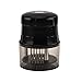 Produktbild Kimmyer Fleisch Tenderizer Needle 56 Edelstahl Sharp Blade Kekechnikwerkzeuge Detachable, Easy to Clean Professional Tenderized Beef, Steak, Chicken, Pork und anderes Fleisch