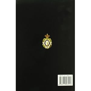 Los hombres de la Monarquía Universal.