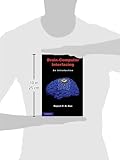 Image de Brain-Computer Interfacing: An Introduction