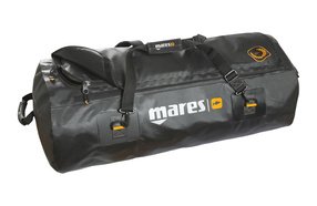 Mares Attack Titan Sac de plongée World Champion Edition