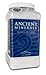 Professional Strength Ancient Minerals Magnesium Bath Flakes 6.5 lbs