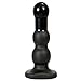 Produktbild TITANMEN 650000010895 Dildo Master Tool No. 3