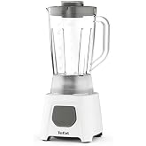 Tefal Blendeo S&uuml;rahi Blender 450W Beyaz 4300010610