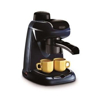 Siebträger kaffeemaschine gastroback Siebträger kaffeemaschine gastroback
