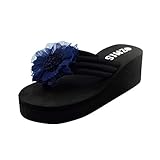 zehentrenner damen schwarz tamaris glitzer leder weiß rot tailor blau herren kinder jungen crocs lack perlen gold silber pantoletten eva sandalen flach rosa mädchen silikon druckschutz kleiner ringe scholl schutz glitzersteine absatz mit weiss