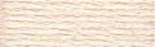 DMC Stranded Cotton Number 3770