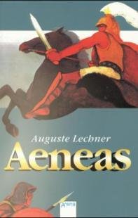 Download Aeneas. Von Lechner, Auguste Download Aeneas. Von Lechner, Auguste