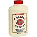 Gold Bond Cornstarch Plus Baby Powder 4 oz. (Pack of 3)