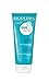 Bioderma ABCDerm Moisturising Mild Milk Care (For Babies & Children Face, Body) 200ml