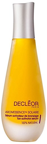 DECLEOR AROMA Sonnen EXPERT Serum Selbstbräunungs-Aktivierung TP 100 ml