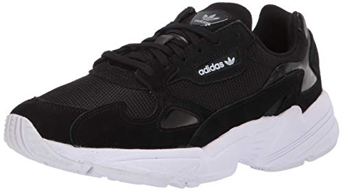 Falcon Shoes Amazon Adidas Falcon Adidas Falcon Elite Mens Running