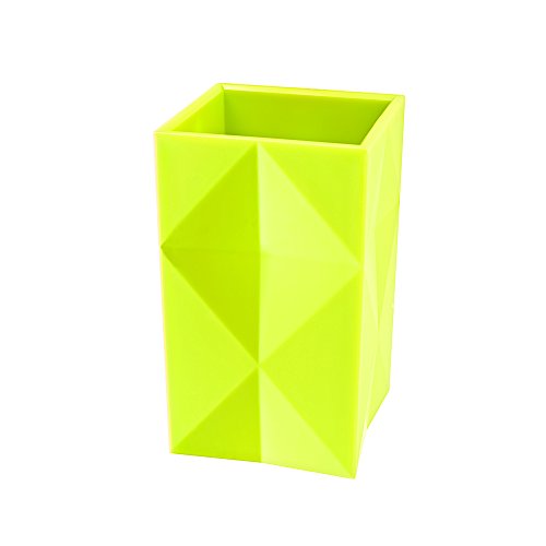 baekka-Box-Utensilienhalter-fr-die-Kche-grn