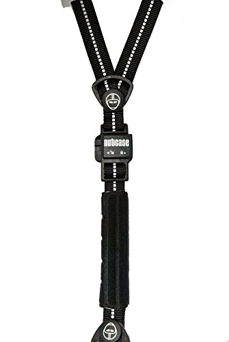 Nutcase Metroride Fahrradhelm - 4