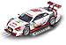 Produktbild Carrera Digital 132 Audi RS 5 DTM Limited Edition 2016, 30761