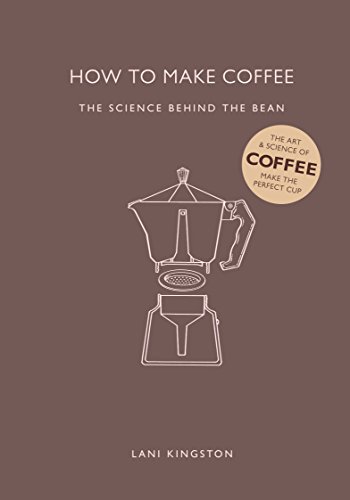 How to make coffee gratuit