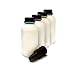 Produktbild 4er SET Brother TN-130 TN-135 Eurotone Nachfülltoner für DCP 9040 9042 9045 9440 9840 / HL 4040 4050 4070 / MFC 9440 9450 9840 - TN130 TN135 Pulver Set