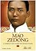 Mao Zedong. Il ribelle che guidò una rivoluzione - Flora Geyer