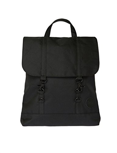 Preisvergleich Produktbild Enter Accessories City Stoff-Rucksack Mini