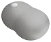 Produktbild Acme Europa 91058 Maus Wireless Peanut grau [1] (steht ProGrade)