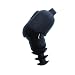 Produktbild Enjoyall Mini Wireless Headset In-Ohr Bluetooth Kopfhörer Wasserdicht Sport Headset für Apple AirPods iPhone 7/7 Plus / 6 / 6S Plus, HTC, Sony und Android Geräte