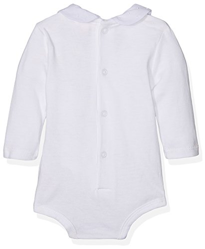 Gocco Baby-Jungen Body Bobo - 2