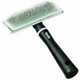 Karlie Flamingo 56516 Softzupfbürste