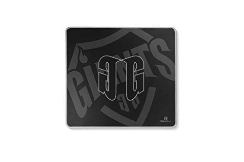 Giants Gear Alfombrilla M45