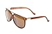 Produktbild Catania Occhiali Sonnenbrille - Vintage Sonnenbrille Für Damen - Limited Edition