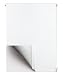 Produktbild Garduna Thermo-Rollo Klemmfix Smartfix ohne Bohren # 60 #/ 75 / 80 / 90 / 100 cm weiss Verdunkelung + Silberbeschichtung