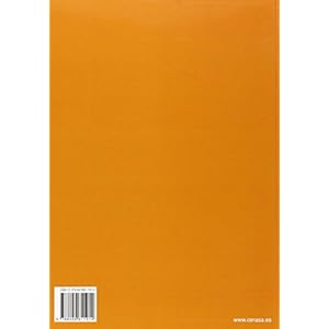 Matemática Financiera (Manuales)