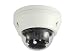 Produktbild LEVELONE IPCam FCS-3306 Dome 3MP H.265 IR 13W PoE