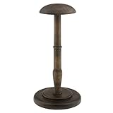 Aus hochwertigem Material, langlebig für lange Zeit verwenden