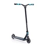 scooter paris Chromoly Bares : 62cm (H) X 54cm (B)