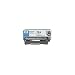 Produktbild HP Inc. Toner Black Pages 2.000, Q2612-67901 (Pages 2.000)