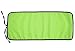 NEW PORTABLE TRAVEL CHANGING MAT / BABIES CHANGING MATS - GREEN