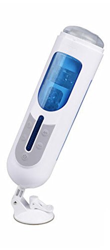 Preisvergleich Produktbild A380 Super Masturbador